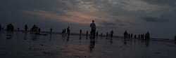 Juhu Beach