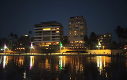 Juhu Beach