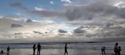 Juhu Beach