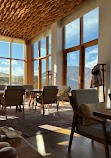 Six Senses Bhutan