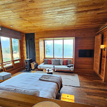 Six Senses Paro