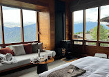 Six Senses Paro