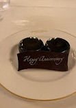 Savoy Grill