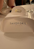 Savoy Grill