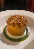 The Pie Room