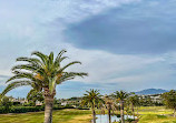 Los Naranjos Golf Club