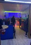 Blue Ivory NightClub