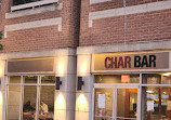 Char Bar