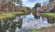 Efteling Bosrijk