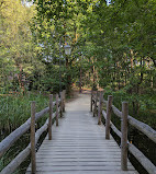 Efteling Bosrijk