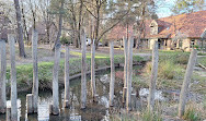 Efteling Bosrijk