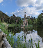 Efteling Bosrijk