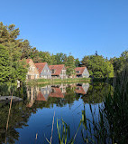 Efteling Bosrijk