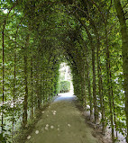 Efteling Bosrijk