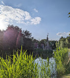 Efteling Bosrijk