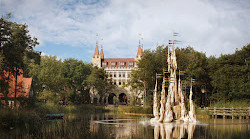 Efteling Bosrijk