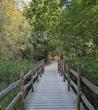 Efteling Bosrijk