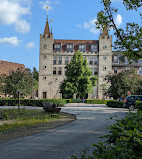 Efteling Bosrijk