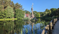 Efteling Bosrijk