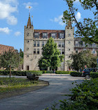 Efteling Bosrijk