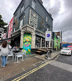 Camden Market