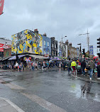 Camden Market