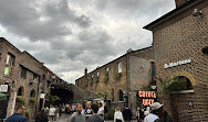 Camden Market