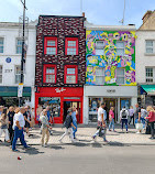 Camden Market