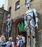 Camden Market