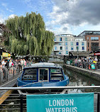 Camden Market