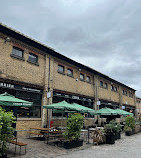 Camden Market