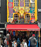 Camden Market