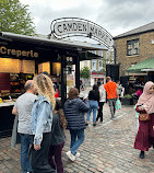 Camden Market