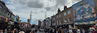 Camden Market