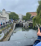 Camden Market