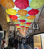 Camden Market