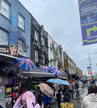 Camden Market