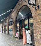 Camden Market