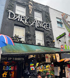 Camden Market