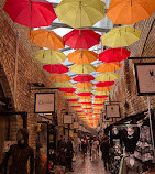 Camden Market