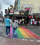 Camden Market