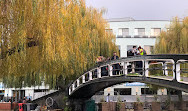 Camden Market Buck Street