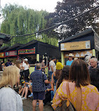 Camden Market Buck Street