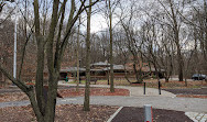 Greenbelt Nature Center