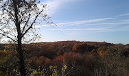 Greenbelt Nature Center