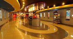 Prasads Multiplex