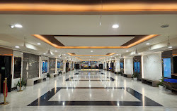 Prasads Multiplex