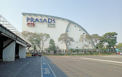 Prasads Multiplex