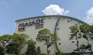 Prasads Multiplex