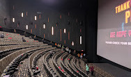 Prasads Multiplex